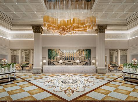 palazzo versace hotel macau|Versace 澳门酒店.